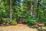 15 Marc Dr - Photo 36