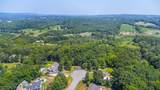 15 Marc Dr - Photo 39