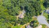 15 Marc Dr - Photo 40
