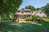 15 Marc Dr - Photo 41