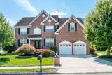 17 Brookside Dr - Photo 1