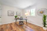 2 Davos Dr - Photo 14