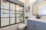 2 Davos Dr - Photo 15