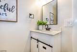 2 Davos Dr - Photo 20