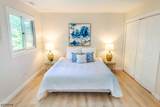 2 Davos Dr - Photo 22