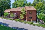 2 Davos Dr - Photo 29