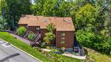 2 Davos Dr - Photo 32