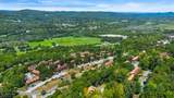 2 Davos Dr - Photo 35