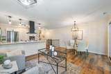 2 Davos Dr - Photo 5