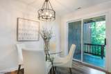 2 Davos Dr - Photo 8