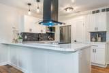 2 Davos Dr - Photo 9