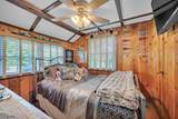 134 Birch Rd - Photo 12