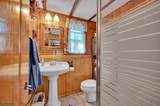 134 Birch Rd - Photo 15