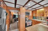 134 Birch Rd - Photo 16