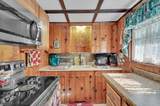 134 Birch Rd - Photo 18