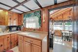 134 Birch Rd - Photo 19