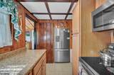 134 Birch Rd - Photo 20
