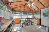 134 Birch Rd - Photo 22