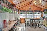 134 Birch Rd - Photo 23