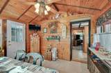 134 Birch Rd - Photo 25