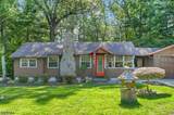 134 Birch Rd - Photo 3