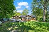134 Birch Rd - Photo 30