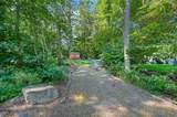 134 Birch Rd - Photo 31