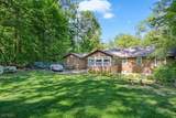 134 Birch Rd - Photo 34