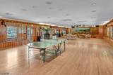 134 Birch Rd - Photo 38