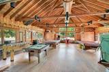 134 Birch Rd - Photo 39