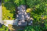 134 Birch Rd - Photo 44