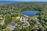 134 Birch Rd - Photo 48