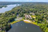 134 Birch Rd - Photo 49