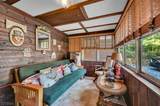134 Birch Rd - Photo 6