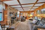 134 Birch Rd - Photo 9