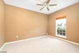 24 Wingate Way - Photo 11