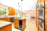 24 Wingate Way - Photo 12