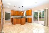 24 Wingate Way - Photo 13