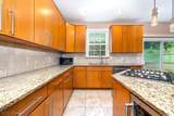 24 Wingate Way - Photo 15