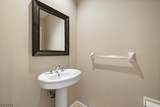 24 Wingate Way - Photo 19
