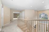24 Wingate Way - Photo 20