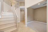 24 Wingate Way - Photo 3