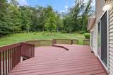 24 Wingate Way - Photo 42