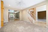 24 Wingate Way - Photo 7