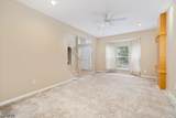 24 Wingate Way - Photo 9