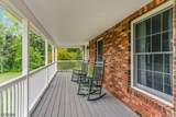 111 Mount Salem Rd - Photo 10