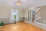 111 Mount Salem Rd - Photo 12