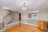 111 Mount Salem Rd - Photo 13