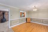 111 Mount Salem Rd - Photo 14