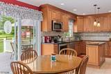 111 Mount Salem Rd - Photo 16